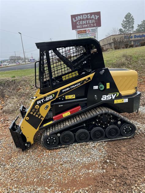 track rolled off skid steer asv|asv skid steer price.